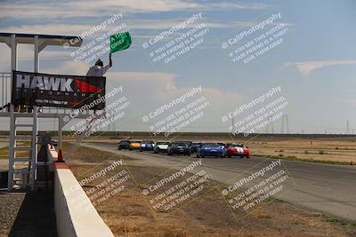 media/Oct-08-2023-Nasa (Sun) [[8fe59d0ecf]]/Race Group B/Grid/